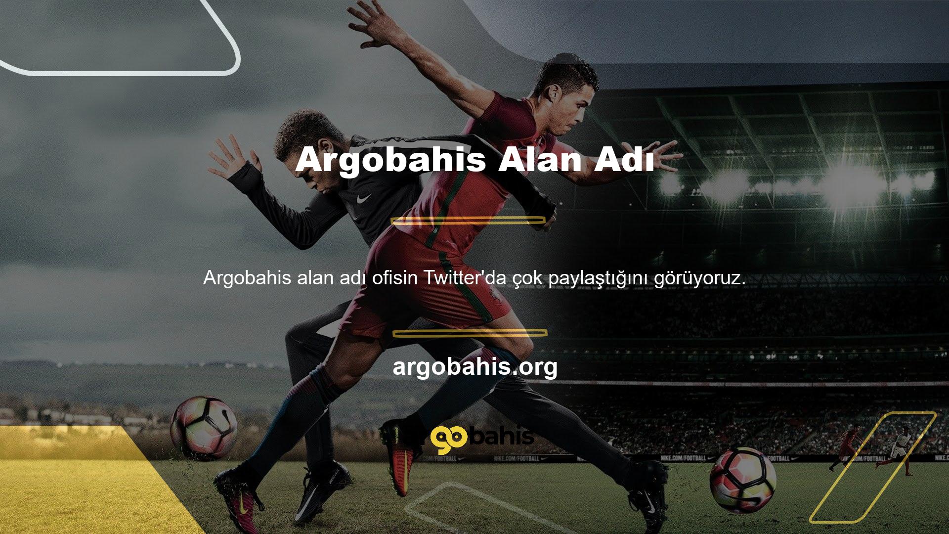 Aralarında her zaman en son alan adı ne olduğu sorusu olmuştur