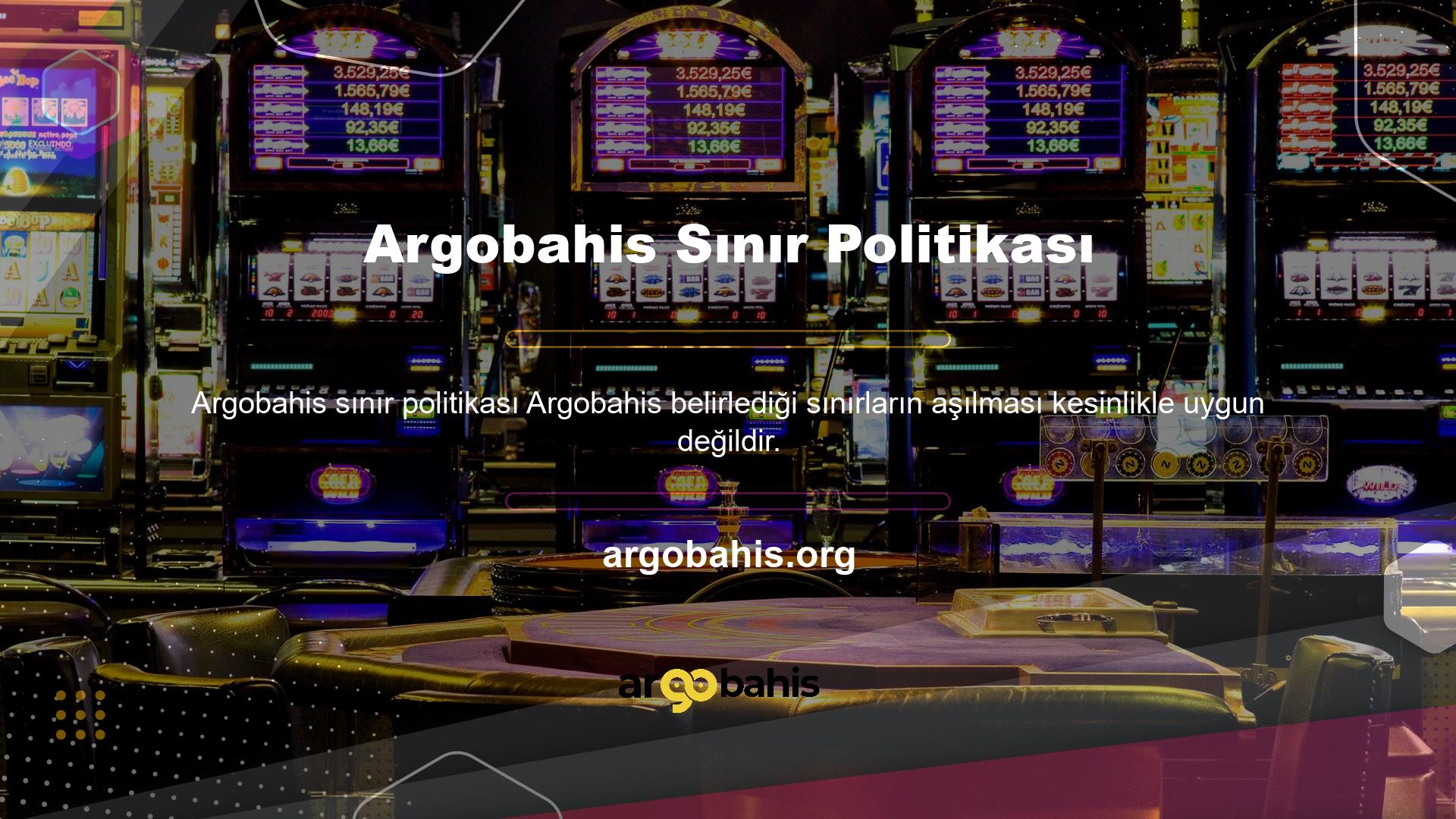 Yatırım yapmayı planlıyorsanız, o yatırımla hangi teknolojileri kullanabileceğinizi bilmeniz gerekmektedir