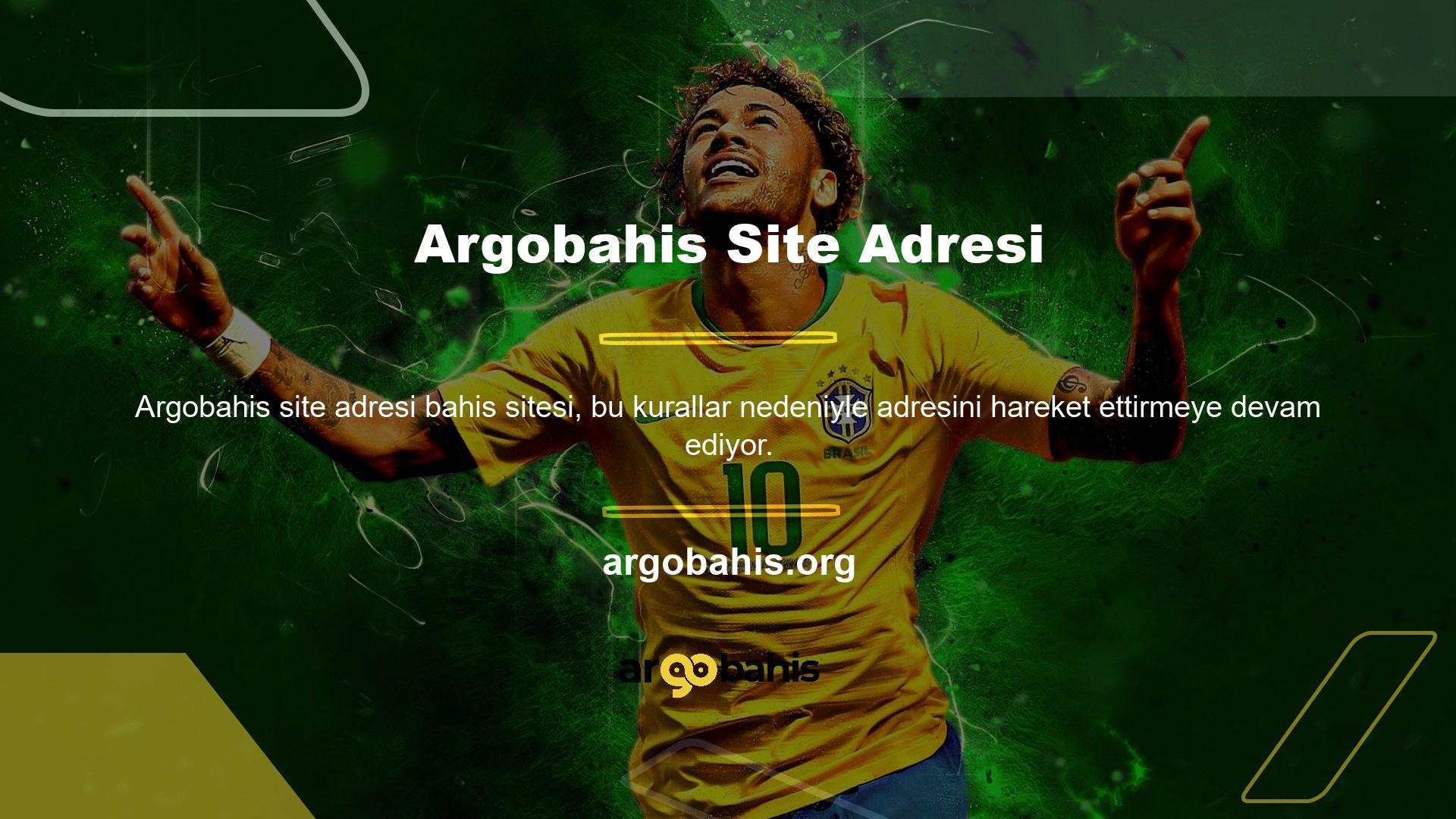 Kurallar mevcut olduğunda site geçerli adresten engellenir