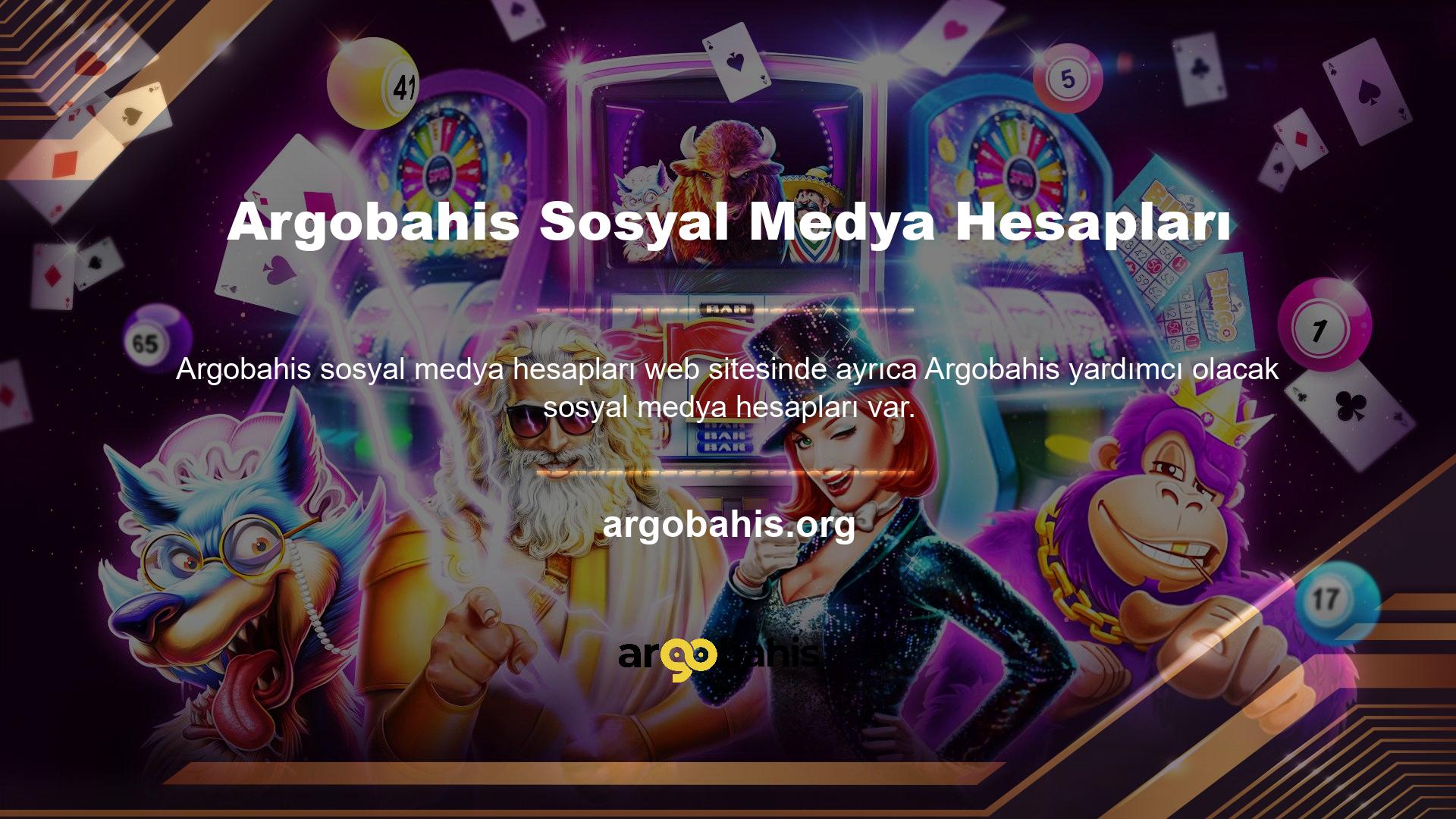 Yeni haberler ve etkinlik ayrıntıları için Instagram ve Twitter'da bizimle güncel kalmanızı öneririz