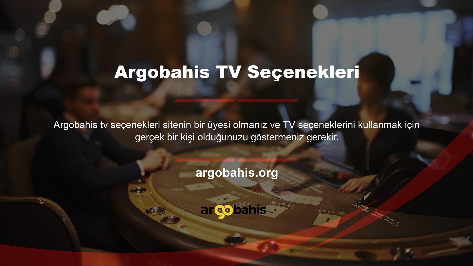 Site, ücretsiz olarak katılmanıza ve daha fazla insanın katılmak istediğini sağlar