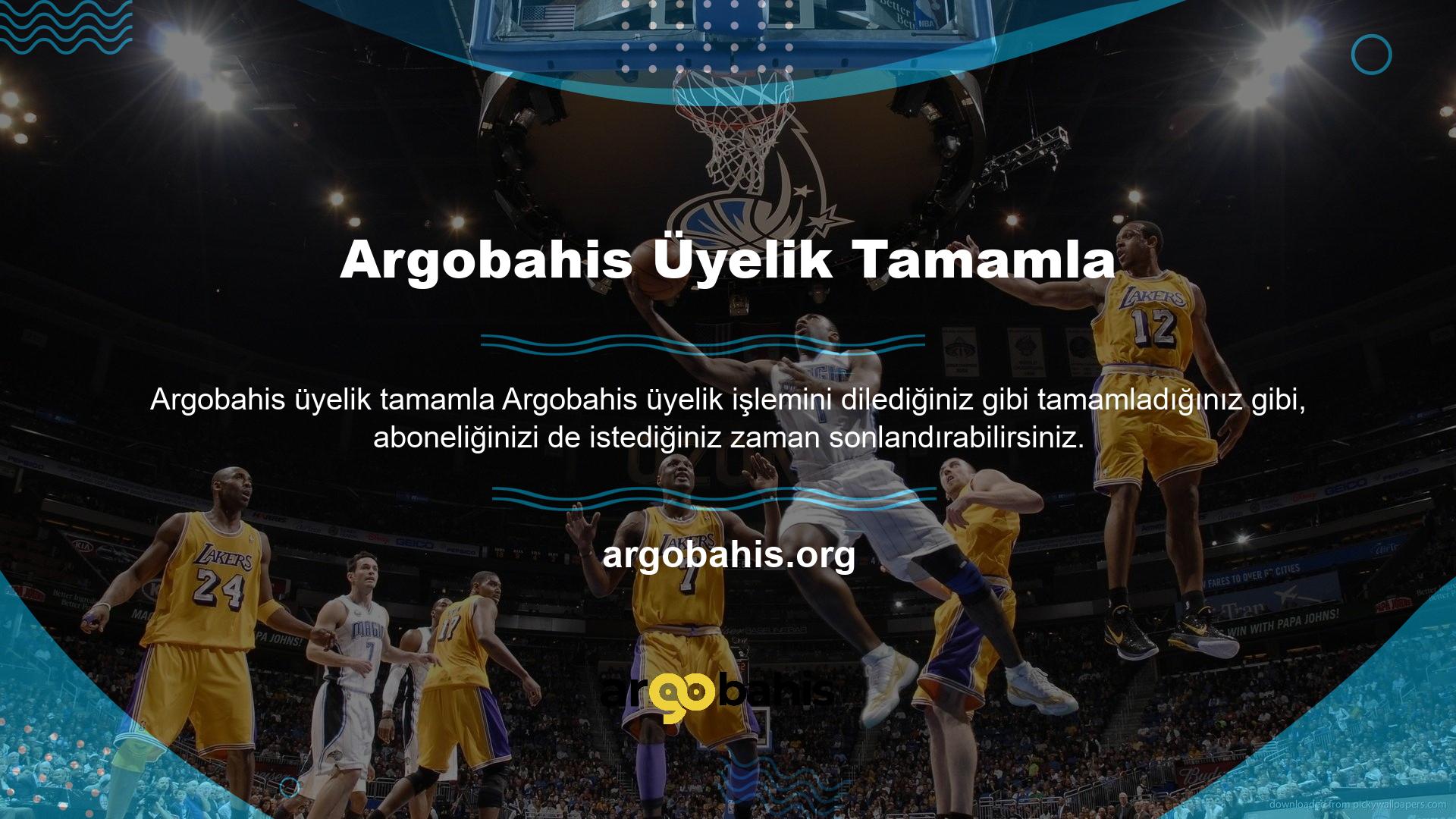 Hesabınızı kapatmak sizin tercihinizdir ve üyelik, site kuralları çerçevesinde iptal edilebilir